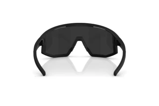 Vue arrière Bliz FUSION SMALL (ZB7013 - 701327)