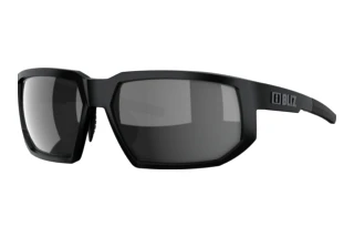 Vue de face Bliz ARROW (ZB7014 - 701401)