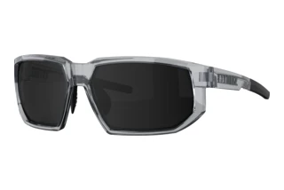 Vue de face Bliz ARROW (ZB7014 - 701404)