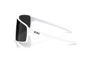 Vue latérale Bliz P001 (ZB7015 - 701501)