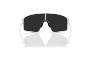 Vue arrière Bliz P001 (ZB7015 - 701501)