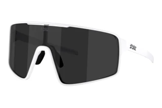 Vue de face Bliz P001 (ZB7015 - 701501)