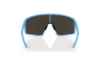 Vue arrière Bliz P001 (ZB7015 - 701503)