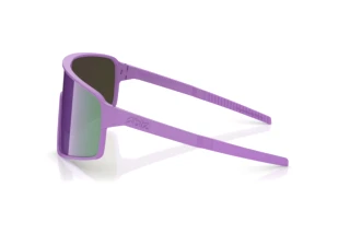 Vue latérale Bliz P001 (ZB7015 - 701504)