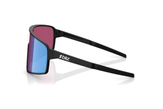 Vue latérale Bliz P001 (ZB7015 - 701507)