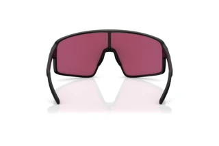 Vue arrière Bliz P001 (ZB7015 - 701507)