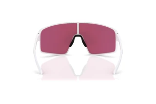 Vue arrière Bliz P001 (ZB7015 - 701508)