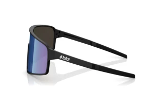 Vue latérale Bliz P001 (ZB7015 - 701512)