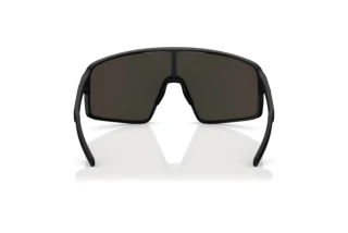 Vue arrière Bliz P001 (ZB7015 - 701512)