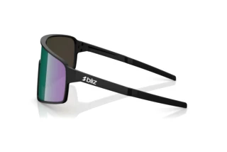 Vue latérale Bliz P001 (ZB7015 - 701514)