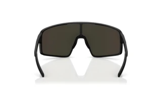 Vue arrière Bliz P001 (ZB7015 - 701514)