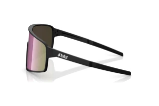 Vue latérale Bliz P001 (ZB7015 - 701517)