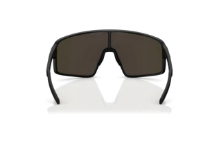 Vue arrière Bliz P001 (ZB7015 - 701517)