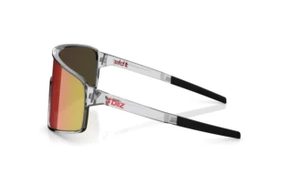 Vue latérale Bliz P001 (ZB7015 - 701518)