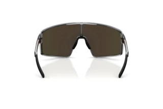 Vue arrière Bliz P001 (ZB7015 - 701518)