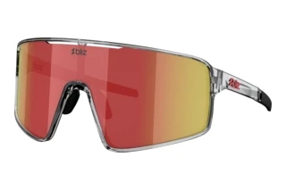 Vue de face Bliz P001 (ZB7015 - 701518)