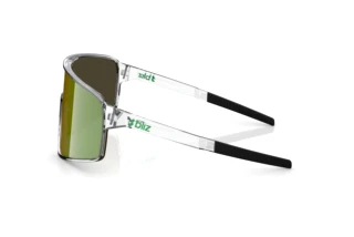 Vue latérale Bliz P001 (ZB7015 - 701519)