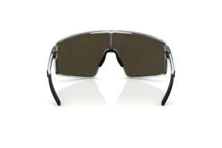 Vue arrière Bliz P001 (ZB7015 - 701519)