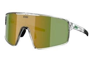 Vue de face Bliz P001 (ZB7015 - 701519)