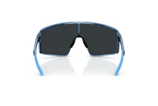 Vue arrière Bliz P001 (ZB7015 - 701520)