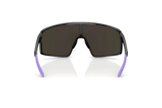 Vue arrière Bliz P001 (ZB7015 - 701521)