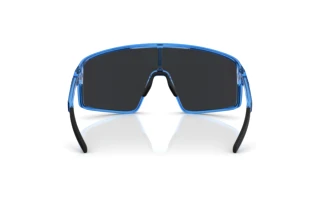 Vue arrière Bliz P001 (ZB7015 - 701522)