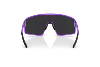 Vue arrière Bliz P001 (ZB7015 - 701523)