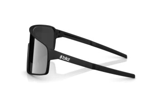 Vue latérale Bliz P001 (ZB7015 - 701524)