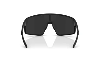 Vue arrière Bliz P001 (ZB7015 - 701524)