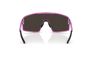 Vue arrière Bliz P001 (ZB7015 - 701525)