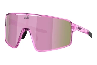 Vue de face Bliz P001 (ZB7015 - 701525)