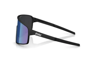 Vue latérale Bliz P001 (ZB7015 - 701526)