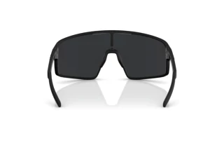 Vue arrière Bliz P001 (ZB7015 - 701526)