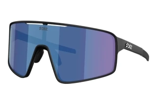 Vue de face Bliz P001 (ZB7015 - 701526)