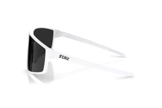 Vue latérale Bliz P002 (ZB7016 - 701601)