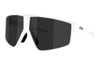 Vue de face Bliz P002 (ZB7016 - 701601)