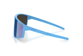 Vue latérale Bliz P002 (ZB7016 - 701603)