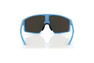 Vue arrière Bliz P002 (ZB7016 - 701603)