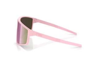 Vue latérale Bliz P002 (ZB7016 - 701604)