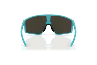 Vue arrière Bliz P002 (ZB7016 - 701606)