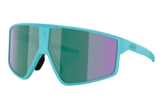 Vue de face Bliz P002 (ZB7016 - 701606)