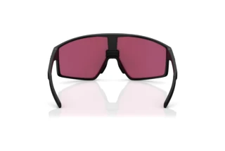 Vue arrière Bliz P002 (ZB7016 - 701608)