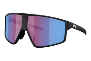 Vue de face Bliz P002 (ZB7016 - 701608)