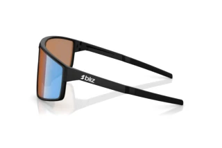 Vue latérale Bliz P002 (ZB7016 - 701610)