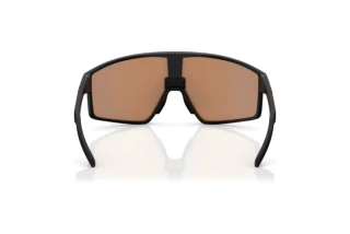 Vue arrière Bliz P002 (ZB7016 - 701610)