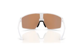 Vue arrière Bliz P002 (ZB7016 - 701611)