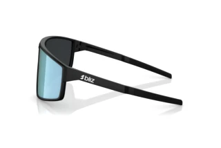 Vue latérale Bliz P002 (ZB7016 - 701612)