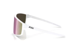 Vue latérale Bliz P002 (ZB7016 - 701613)