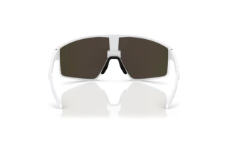 Vue arrière Bliz P002 (ZB7016 - 701613)