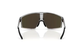 Vue arrière Bliz P002 (ZB7016 - 701615)